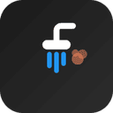 Shower Farts logo